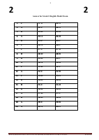 English G8 Model Exam(1).pdf
